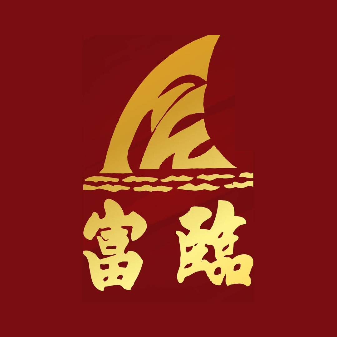 富临 FullWealth